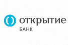 ОткрытиеБанк